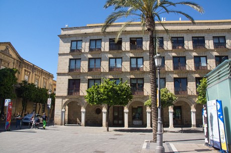 Santiago de la Ribera